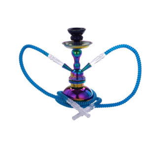 Hookahs/ Bongs