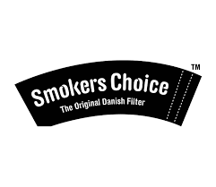 Smokers Choice