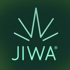 Jware/Jiwa