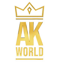 AK WORLD