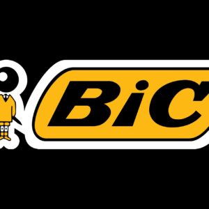 BIC